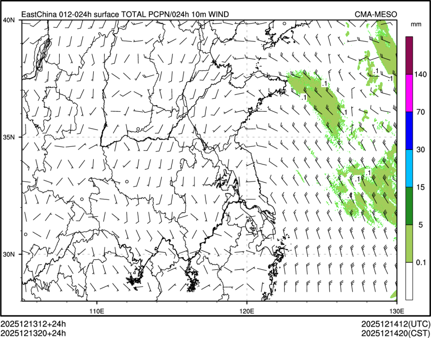 12/13 20时 +024小时