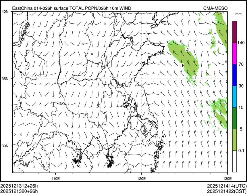 12/13 20时 +026小时