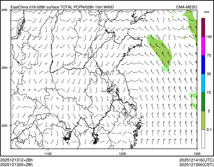 12/13 20时 +028小时