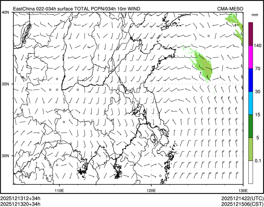 12/13 20时 +034小时