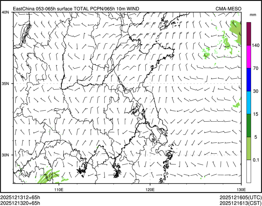 12/13 20时 +065小时