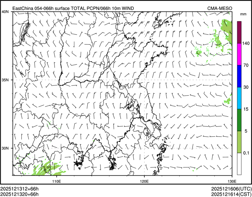 12/13 20时 +066小时