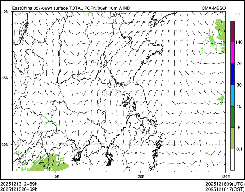 12/13 20时 +069小时