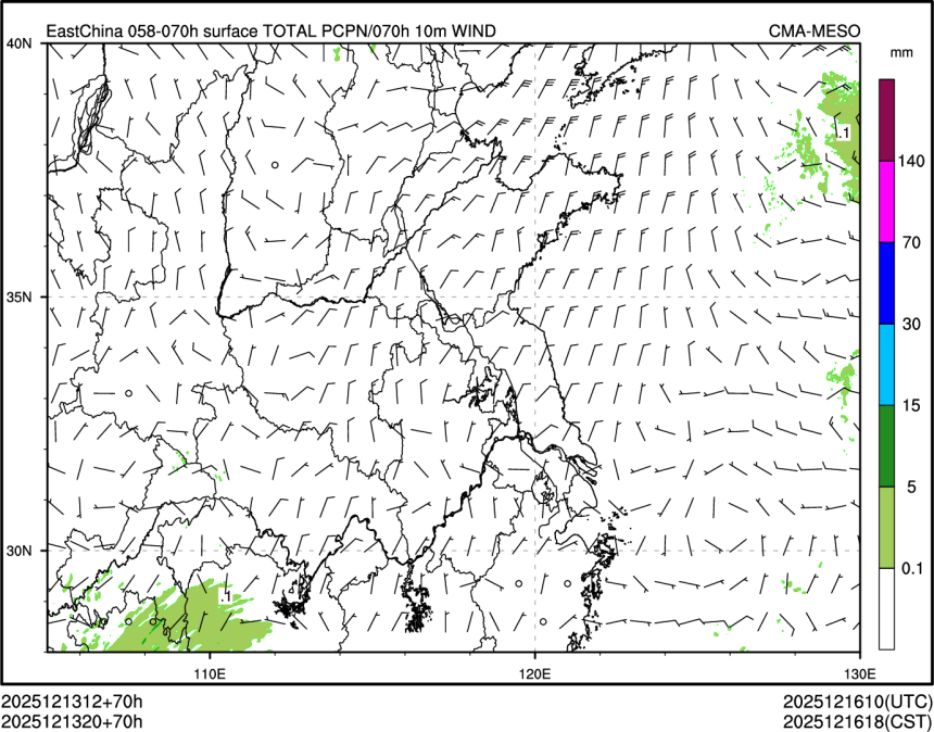 12/13 20时 +070小时