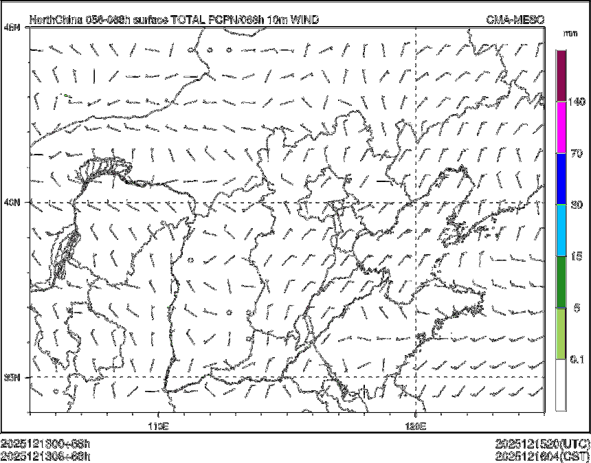 12/13 08时 +068小时