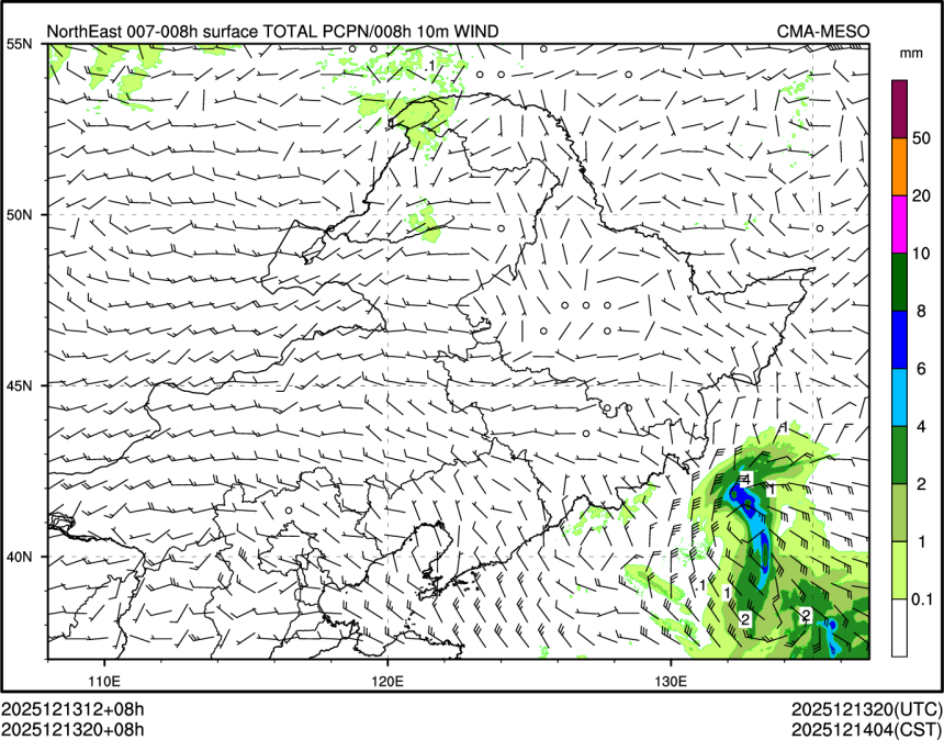 12/13 20时 +008小时