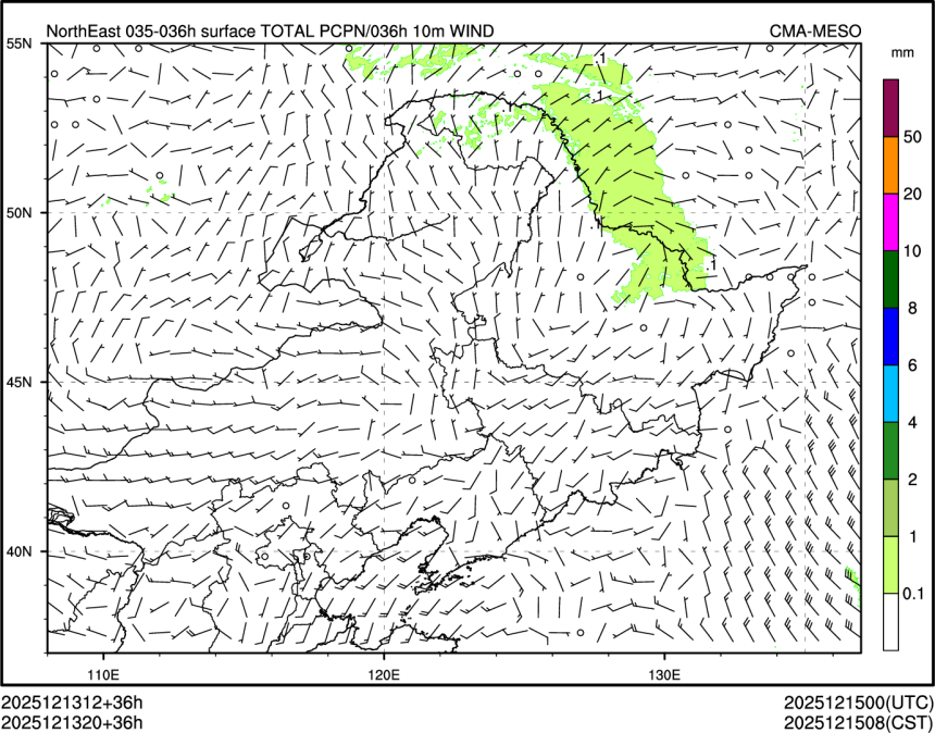 12/13 20时 +036小时