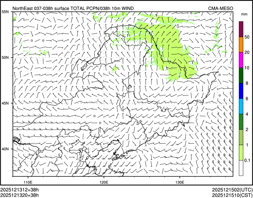 12/13 20时 +038小时