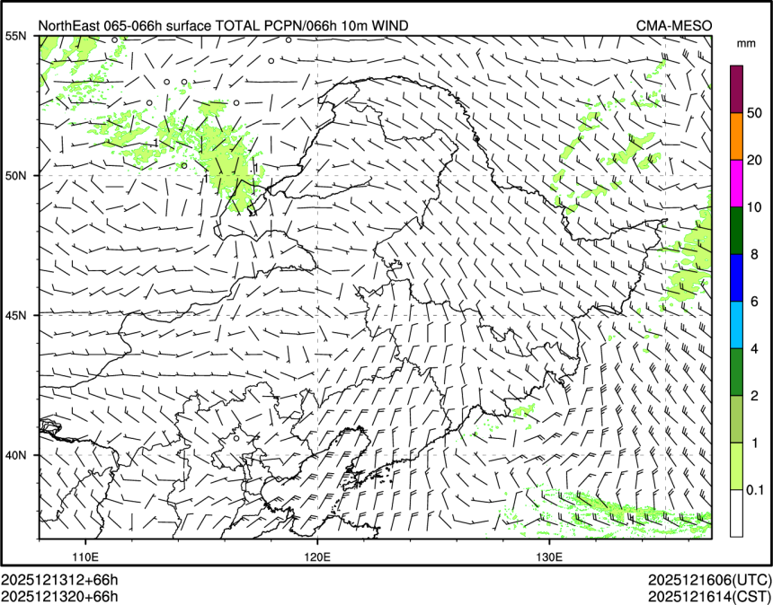 12/13 20时 +066小时