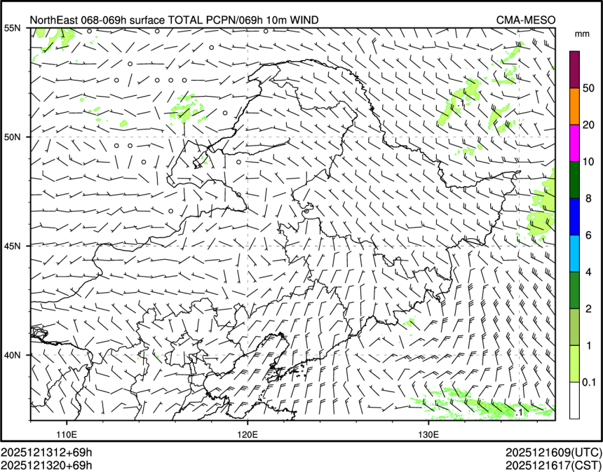 12/13 20时 +069小时