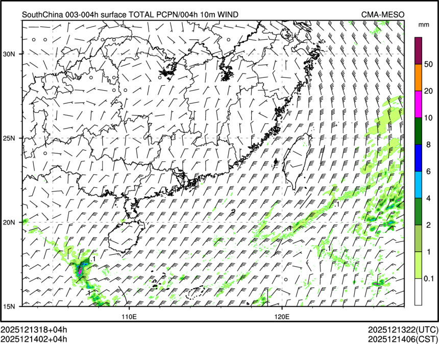 12/14 02时 +004小时