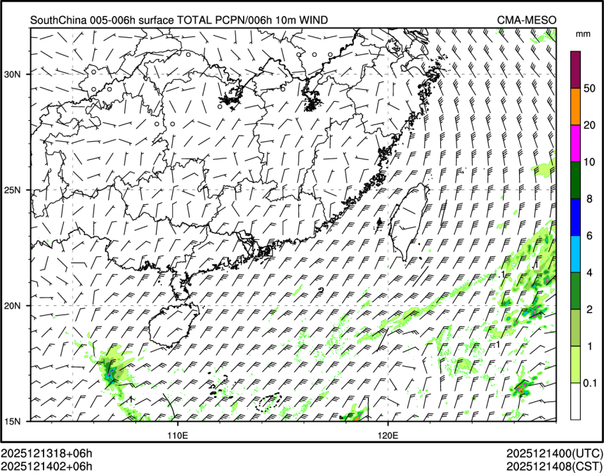 12/14 02时 +006小时