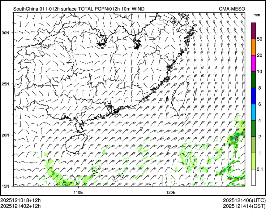 12/14 02时 +012小时
