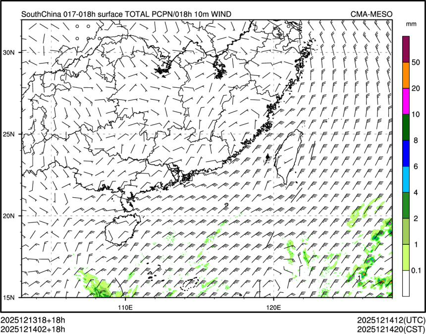 12/14 02时 +018小时