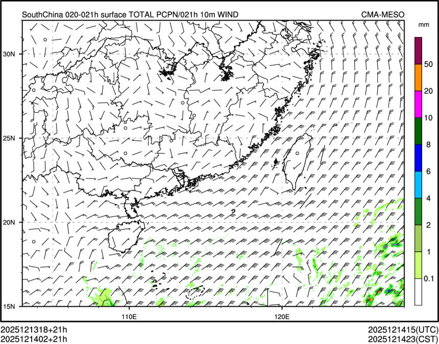 12/14 02时 +021小时