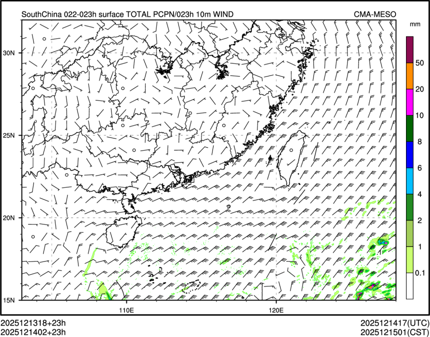 12/14 02时 +023小时