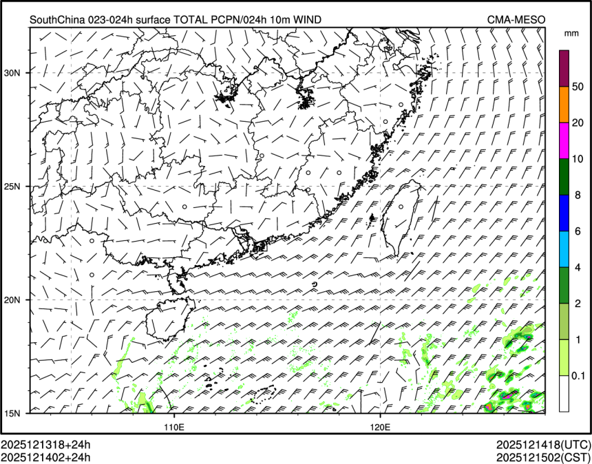 12/14 02时 +024小时