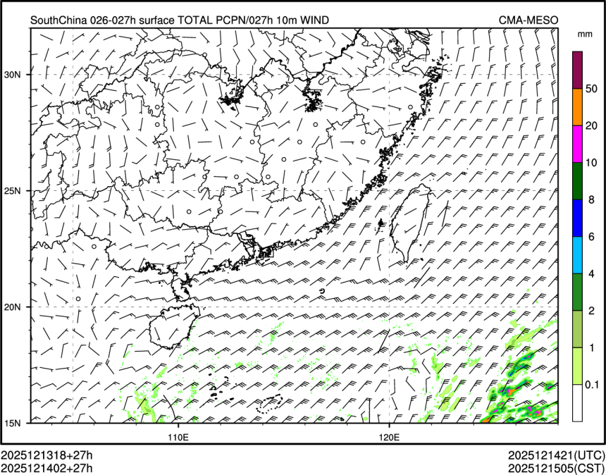 12/14 02时 +027小时