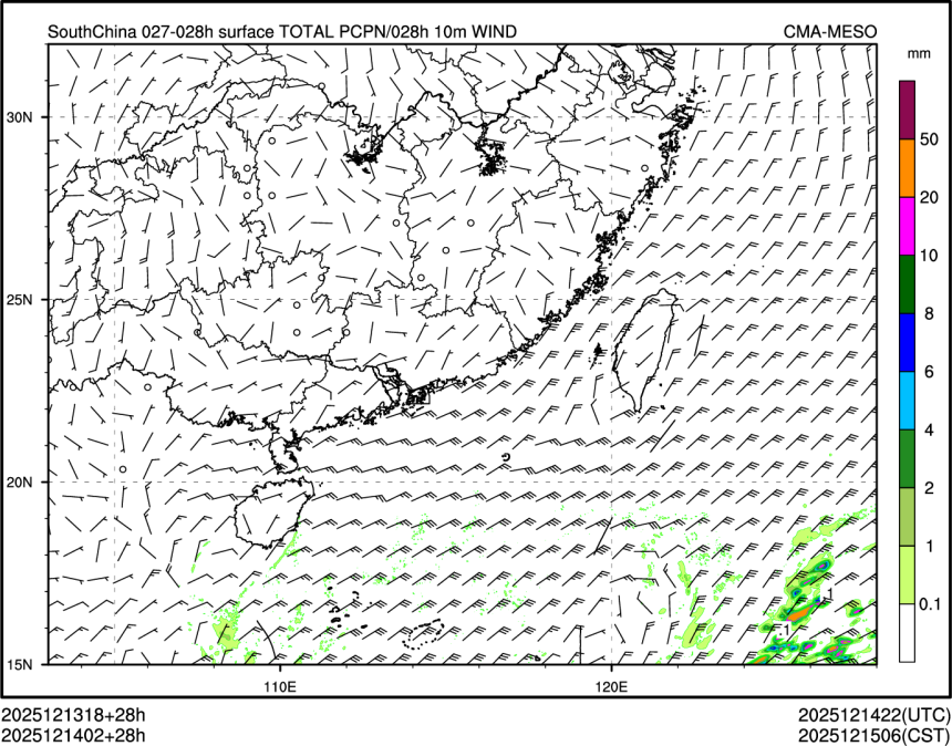 12/14 02时 +028小时