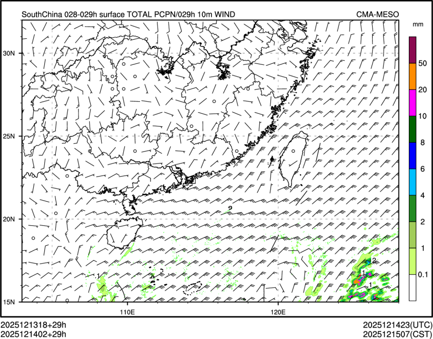 12/14 02时 +029小时