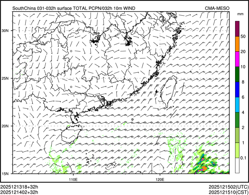 12/14 02时 +032小时