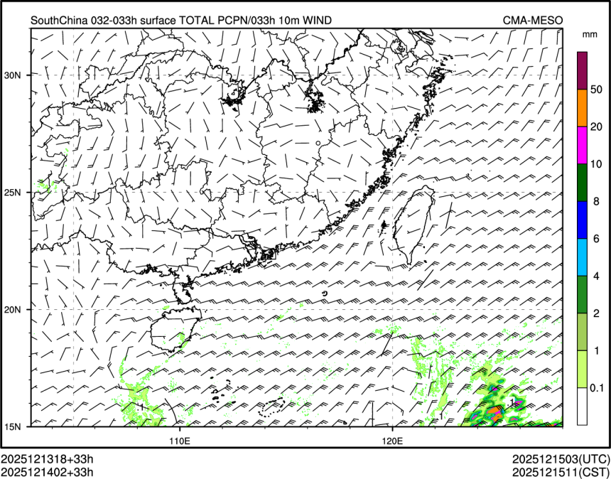 12/14 02时 +033小时