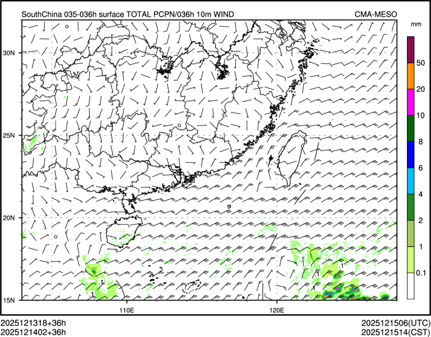 12/14 02时 +036小时