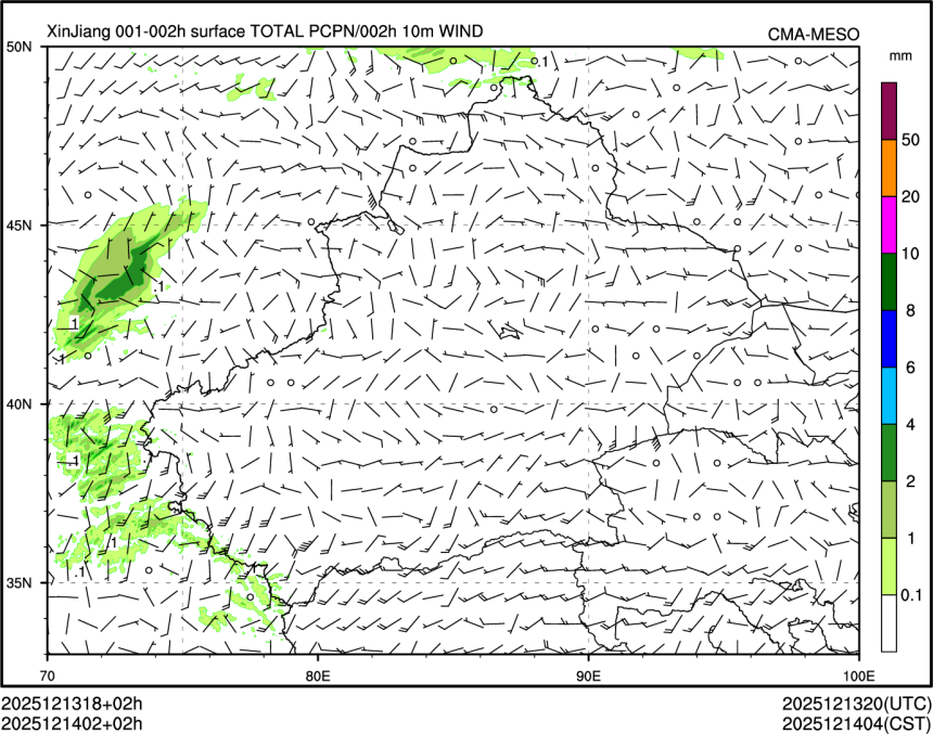 12/14 02时 +002小时