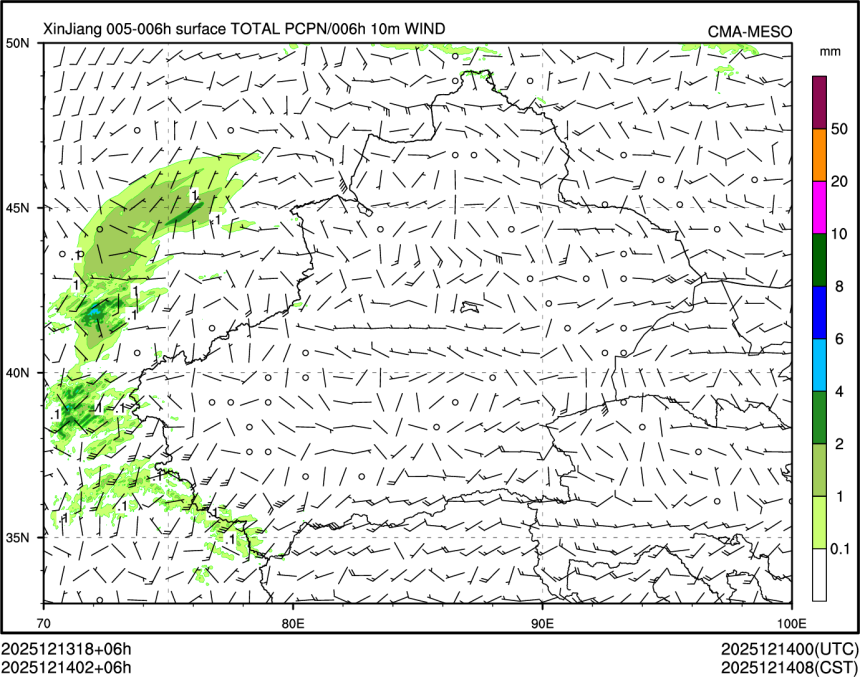12/14 02时 +006小时