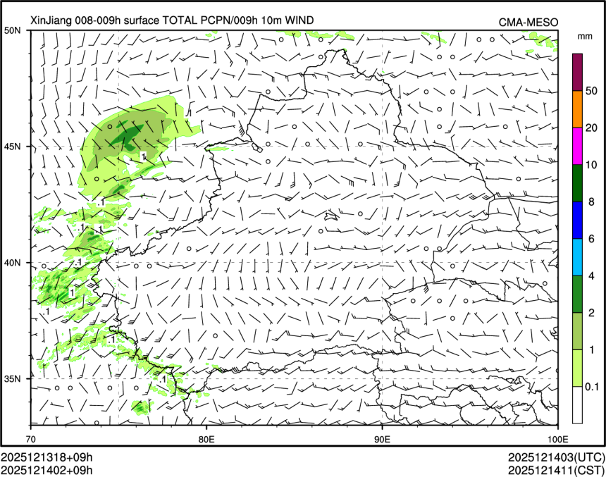 12/14 02时 +009小时