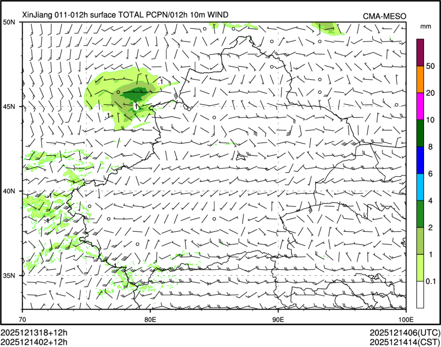 12/14 02时 +012小时