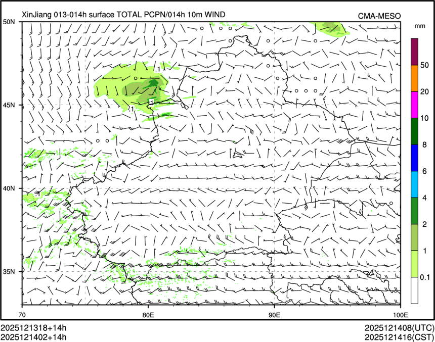 12/14 02时 +014小时