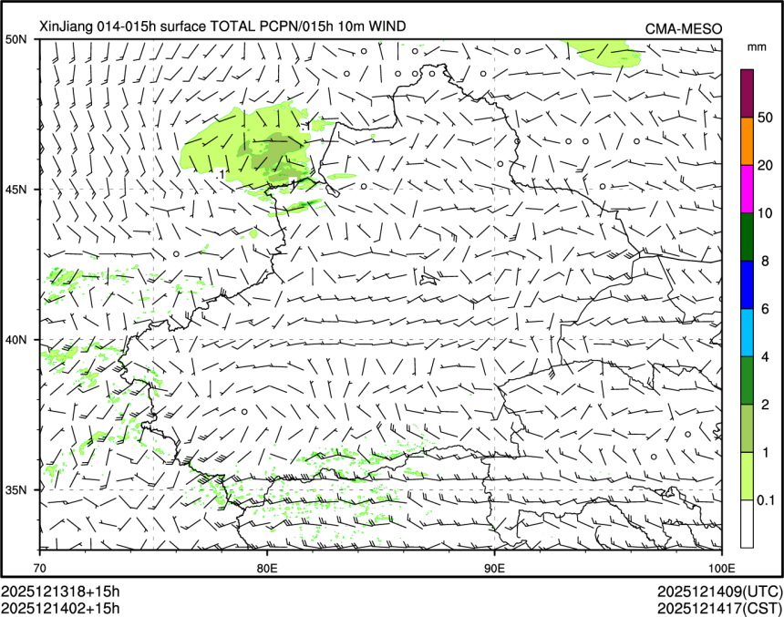 12/14 02时 +015小时