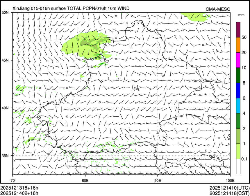 12/14 02时 +016小时