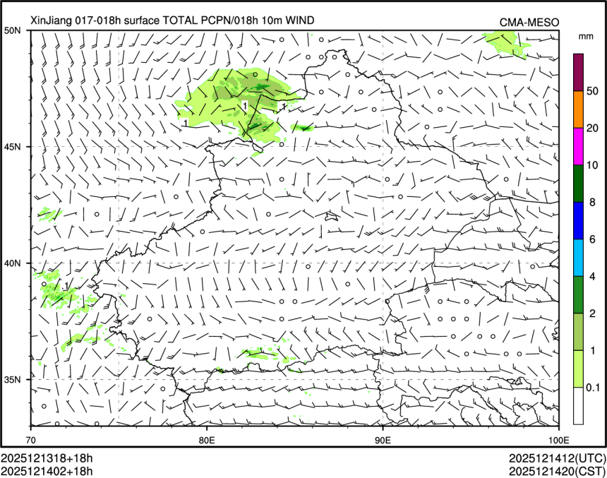 12/14 02时 +018小时