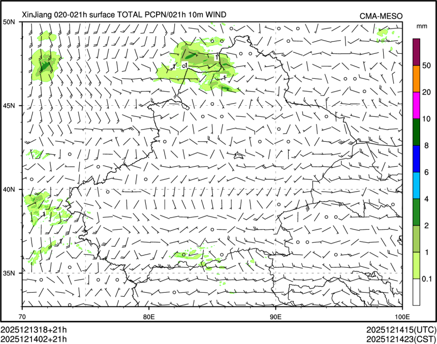 12/14 02时 +021小时