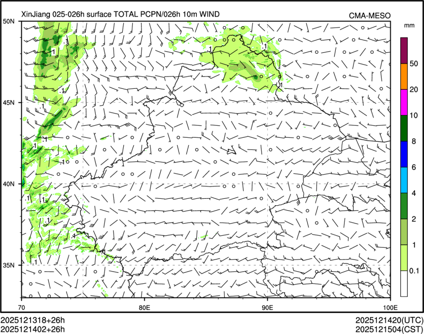 12/14 02时 +026小时