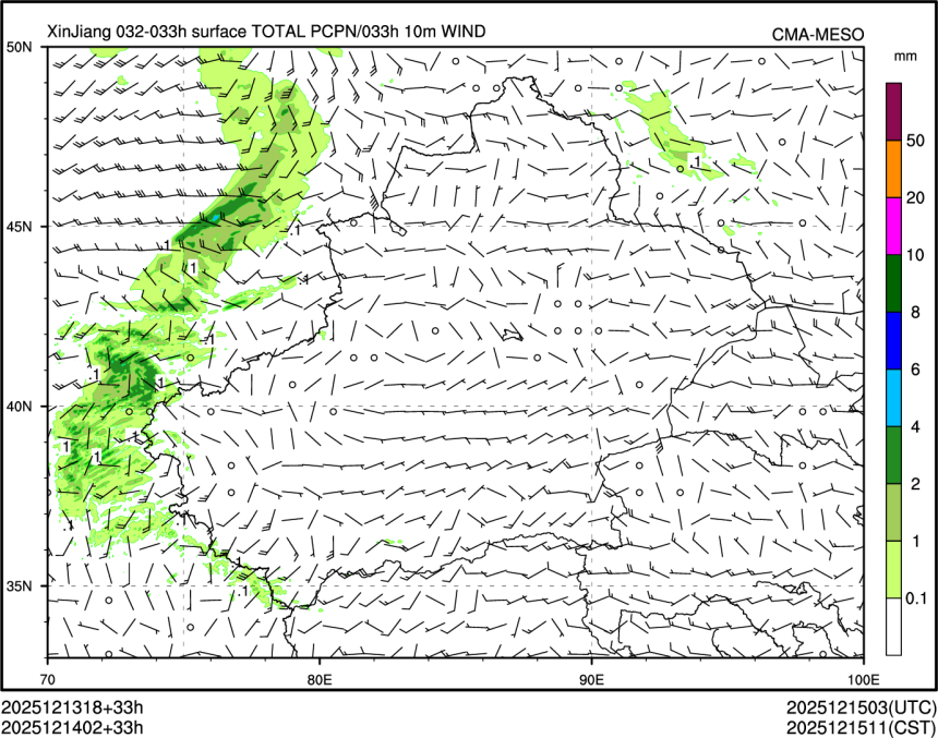 12/14 02时 +033小时