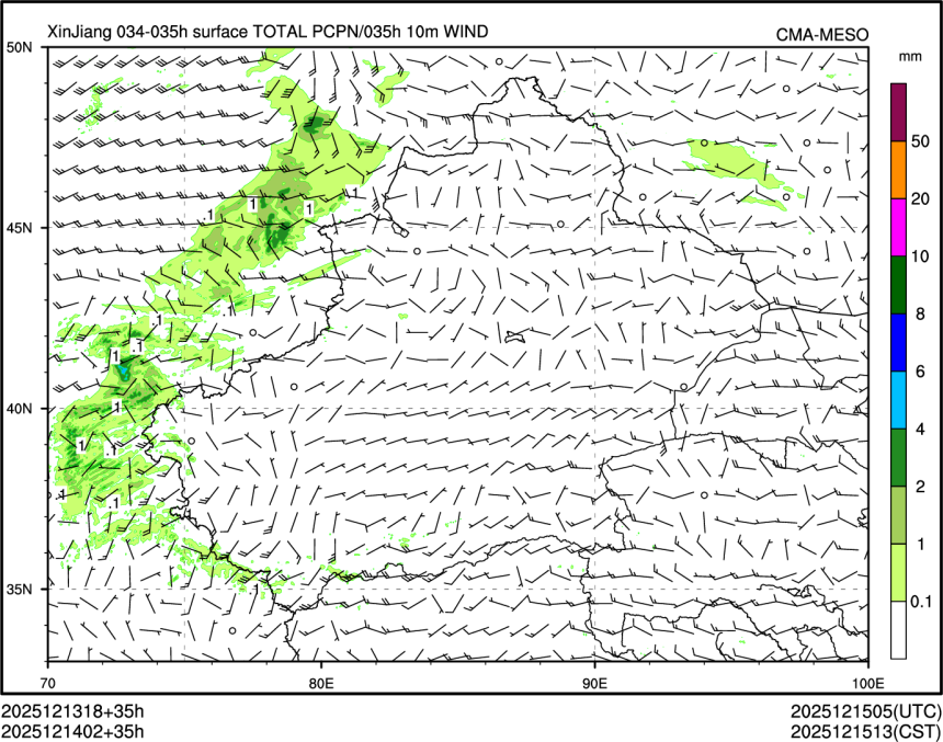 12/14 02时 +035小时