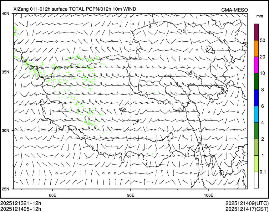 12/14 05时 +012小时