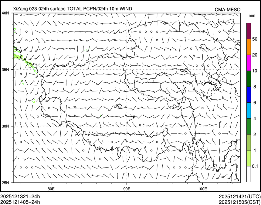 12/14 05时 +024小时