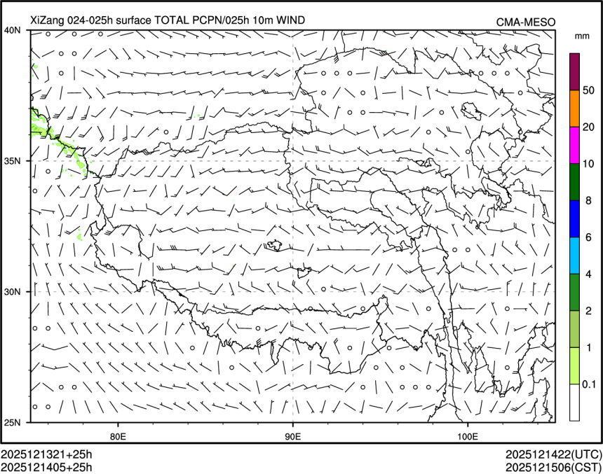 12/14 05时 +025小时