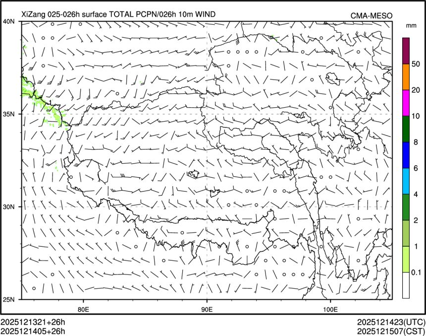 12/14 05时 +026小时