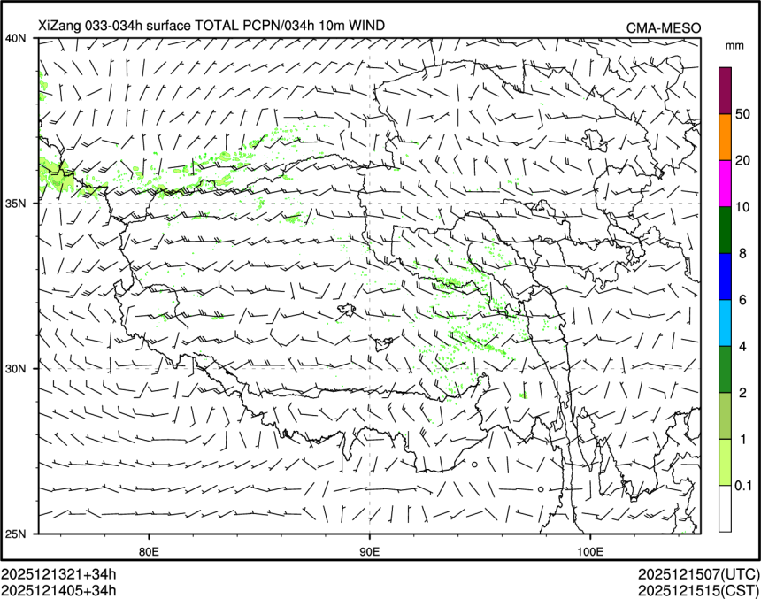 12/14 05时 +034小时