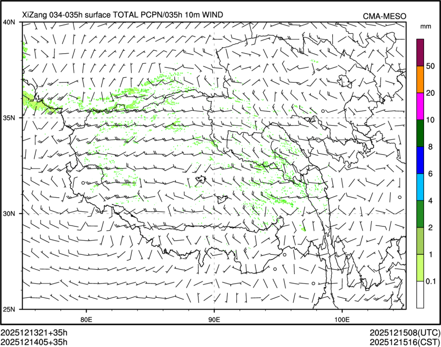 12/14 05时 +035小时