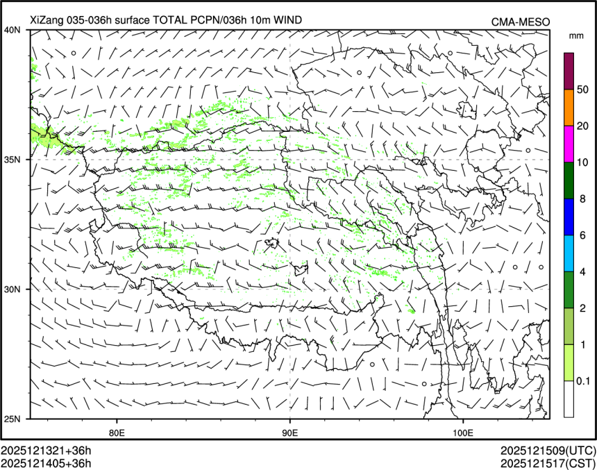 12/14 05时 +036小时
