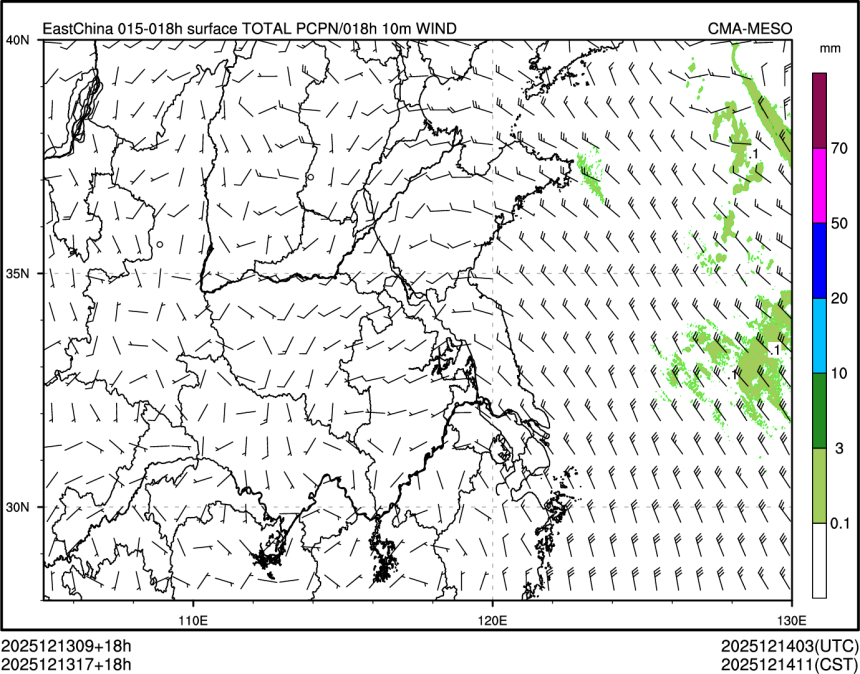 12/13 17时 +018小时