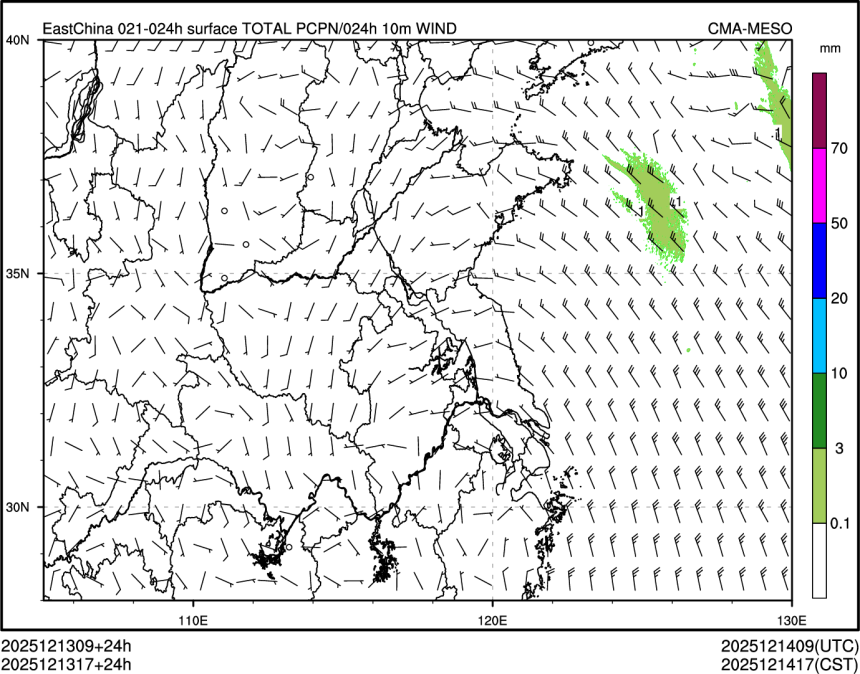 12/13 17时 +024小时