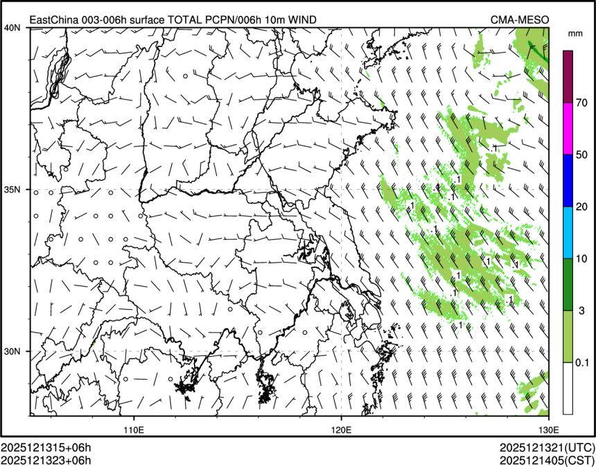 12/13 23时 +006小时