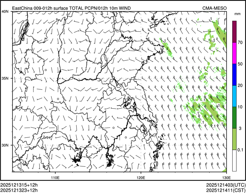 12/13 23时 +012小时